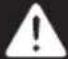 Furrion FDP12WABL - Attention - 1