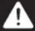 Furrion FDP12WABL - PRECAUCION - 1