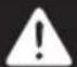Furrion FCVSWC54A - Attention - 1