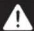 Furrion FCVSWC54A - WARNING - 1