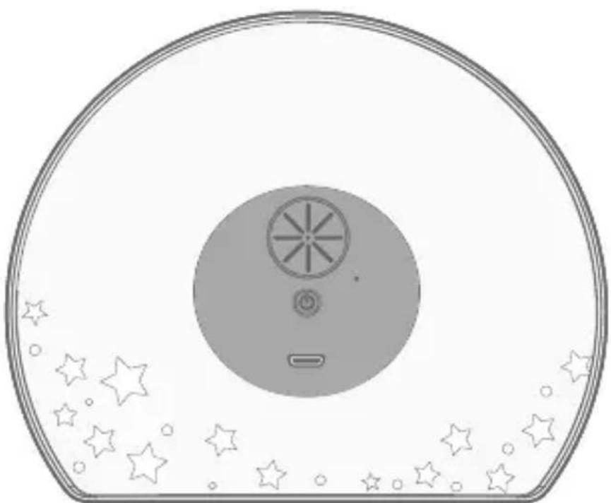 Reer HygroTemp 94020 - Informatie over het autoursrecht - 2