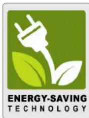 CyberPower PR1000ELCDRT2U - GreenPowerUPSTM - 1