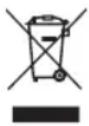 WILFA 2Go XL TG1B700 - RECYCLINGFAHIGKEIT - 1