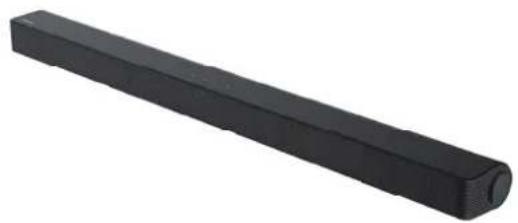 HISENSE HS205G - Hisense - 1