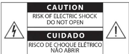 HISENSE HS205G - Instruções de segurança importantes - 1