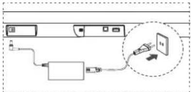 HISENSE HS205G - Kivduoc bαβnc tou npoiovtoc! - 1
