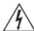 HISENSE HS205G - Importantiistruzioni di sicurezza - 2