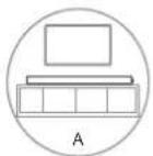 HISENSE HS205G - Toonotonkaiotepewn - 1