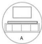 HISENSE HS205G - NoctabyBaBe - 1