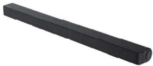 HISENSE HS205G - Hisense - 1