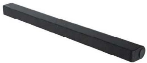 HISENSE HS205G - 1