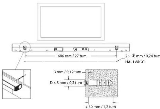 HISENSE HS205G - Notera: - 1