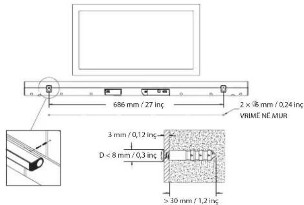 HISENSE HS205G - Shenim: - 1