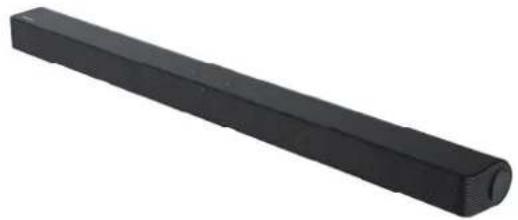 HISENSE HS205G - Hisense - 1
