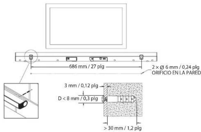 HISENSE HS205G - Notas: - 1