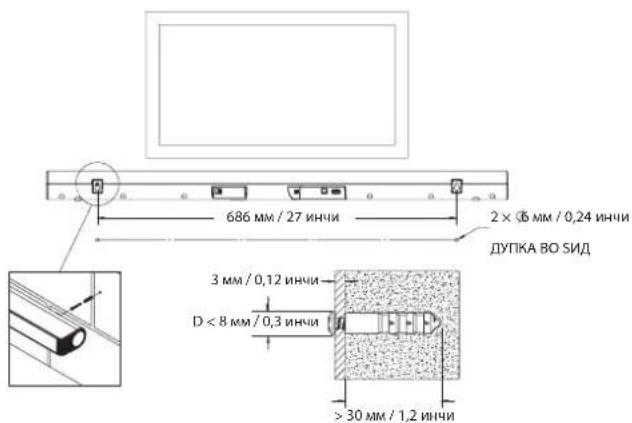 HISENSE HS205G - Beneuka: - 1