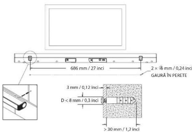 HISENSE HS205G - Observatie: - 1