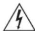 HISENSE HS205G - PRECAUCION - 2