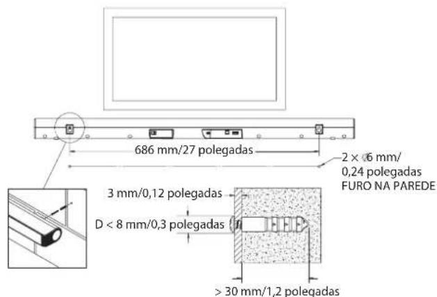 HISENSE HS205G - Notas: - 1