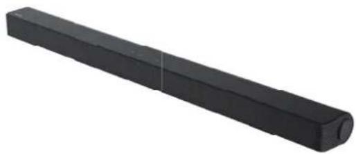 HISENSE HS205G - 1