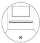 HISENSE HS205G - Toonotonkaiotepewn - 2