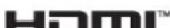 HISENSE HS205G - Consejo: - 1