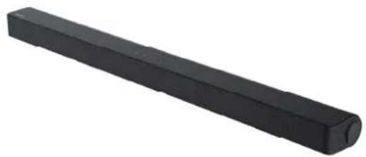 HISENSE HS205G - 1