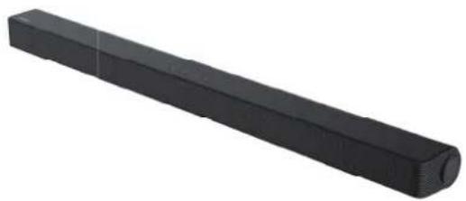 HISENSE HS205G - Hisense - 1