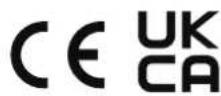 HISENSE HS205G - Manuel d'utilisation - 5