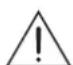 HISENSE HS205G - PRECAUCION - 1