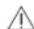 HISENSE HS205G - Warning - 2