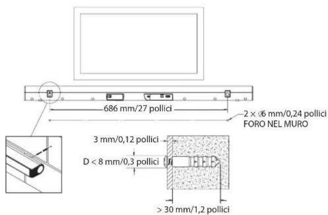 HISENSE HS205G - Note: - 1