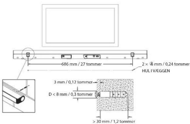 HISENSE HS205G - Bemark: - 1