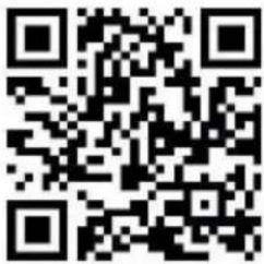 ROSIERES RTSI9CBK5XWIFI - Téléchargez l'application hOn - 2