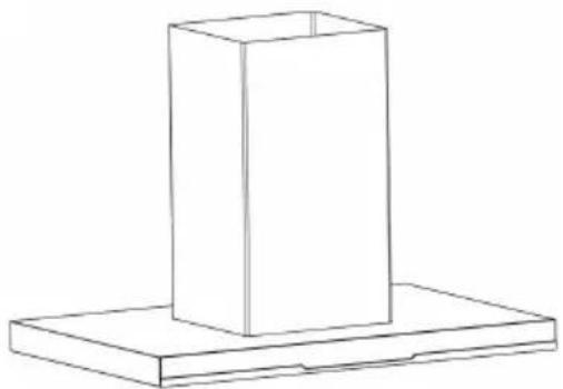 ROSIERES RTSI9CBK5XWIFI - Electrical Shock Hazard - 2