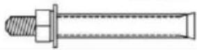 ROSIERES RTSI9CBK5XWIFI - Electrical Shock Hazard - 6
