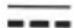 MILWAUKEE M18 Fuel 291121 - SYMBOLOGY - 2