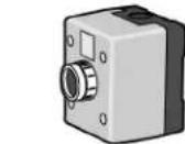 LIFT-MASTER SL585UL - Accessoires - 8