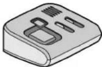 LIFT-MASTER SL585UL - Accessoires - 6