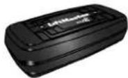 LIFT-MASTER SL585UL - Accessoires - 3