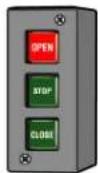 LIFT-MASTER SL585UL - Accessoires - 7