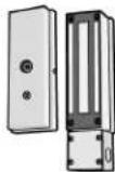 LIFT-MASTER SL585UL - Accessoires - 10