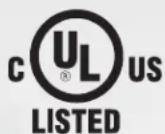 LIFT-MASTER SL585UL - 2