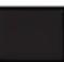 LIFT-MASTER SL585UL - Tableau de codes de diagnostic - 4