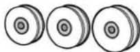 LIFT-MASTER SL585UL - Accessoires - 12