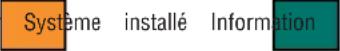 LIFT-MASTER LMWEKITU - Tableau de codes de diagnostic - 2