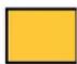 LIFT-MASTER LMWEKITU - Tableau de codes de diagnostic - 1