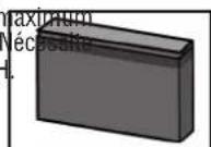 LIFT-MASTER LMWEKITU - Batteries - 2