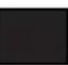 LIFT-MASTER LMWEKITU - Tableau de codes de diagnostic - 4