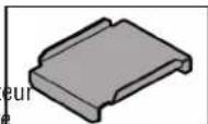 LIFT-MASTER LMWEKITU - Batteries - 6
